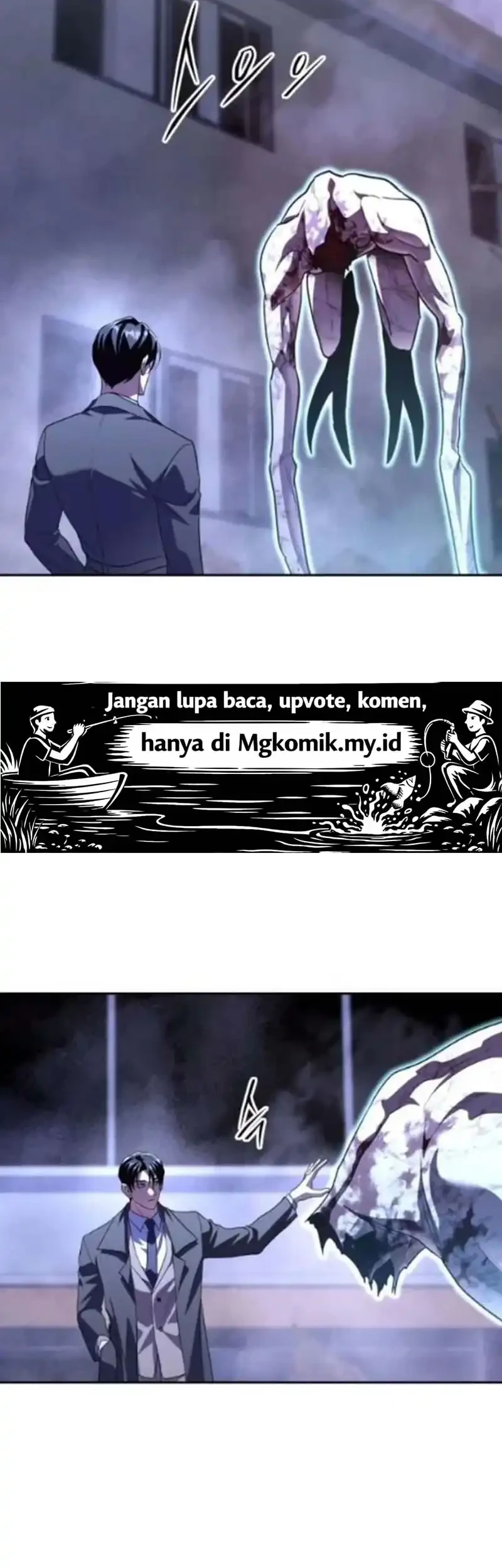 Chapter 51 - halaman 43