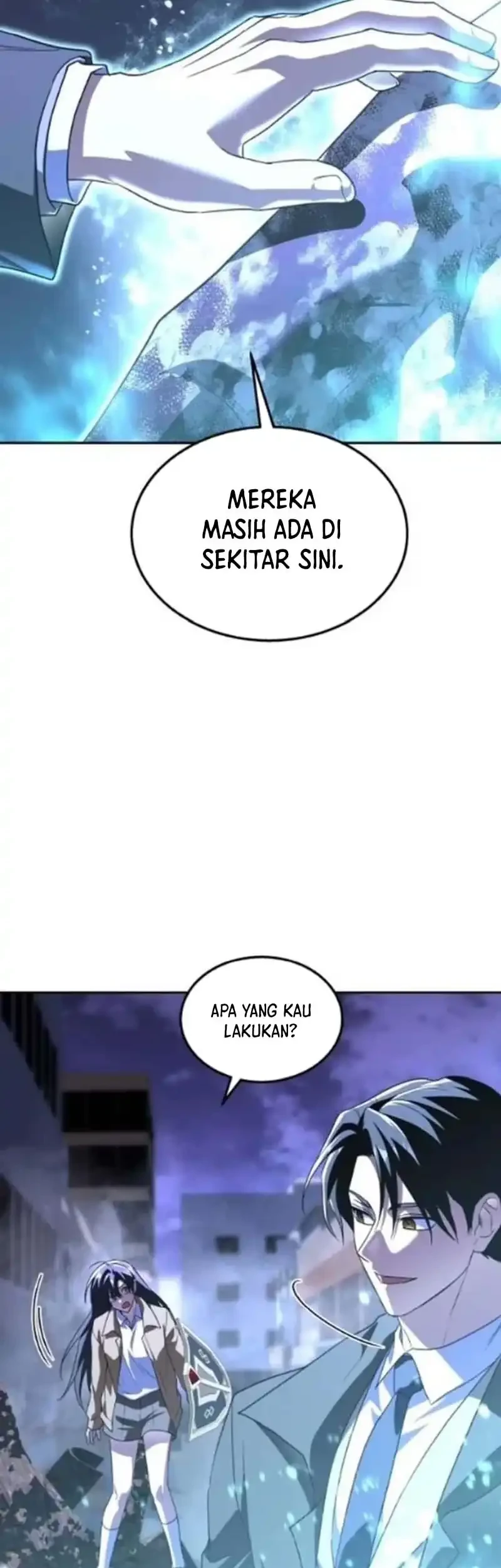 Chapter 51 - halaman 45