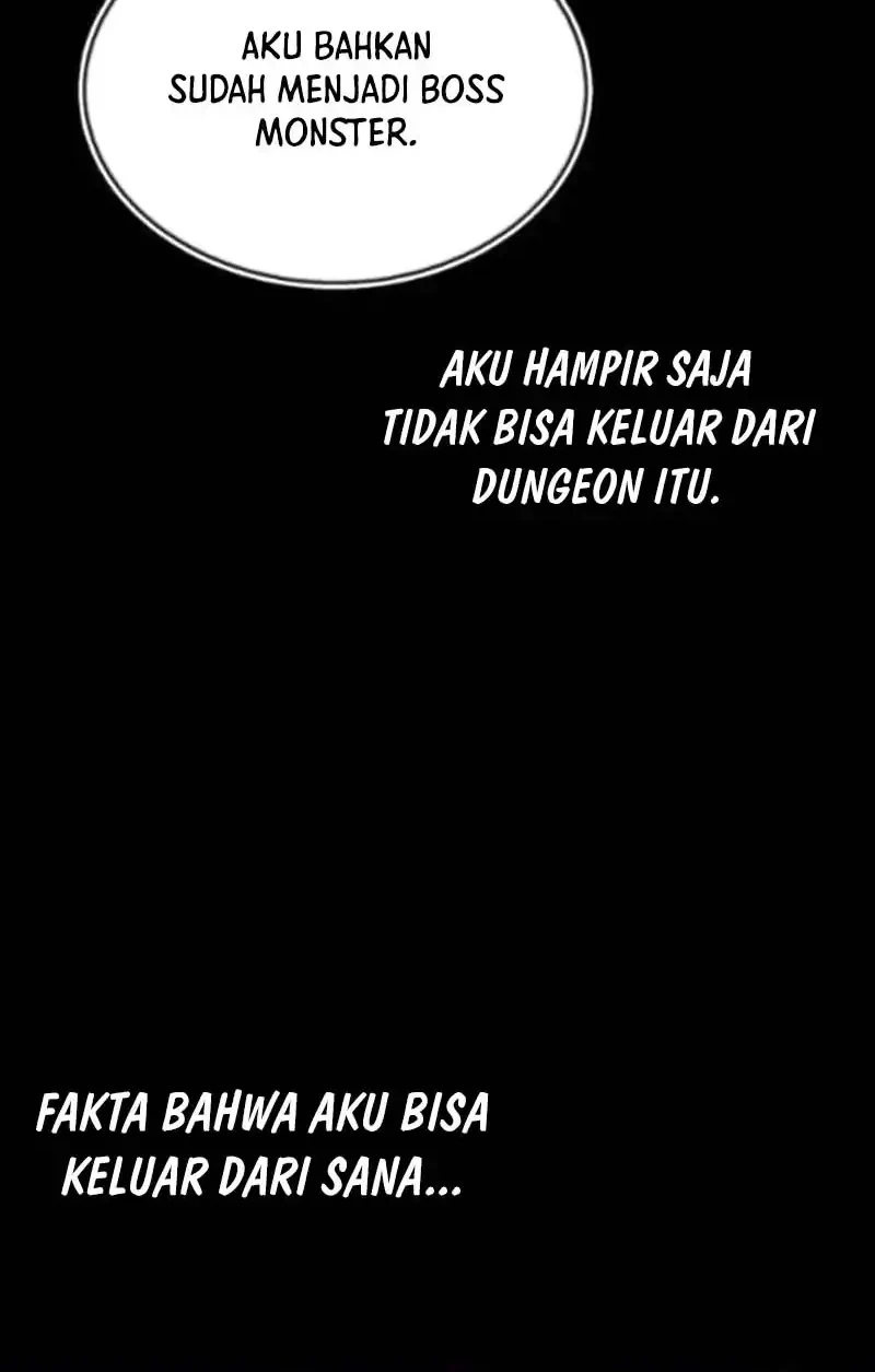 Chapter 51 - halaman 5