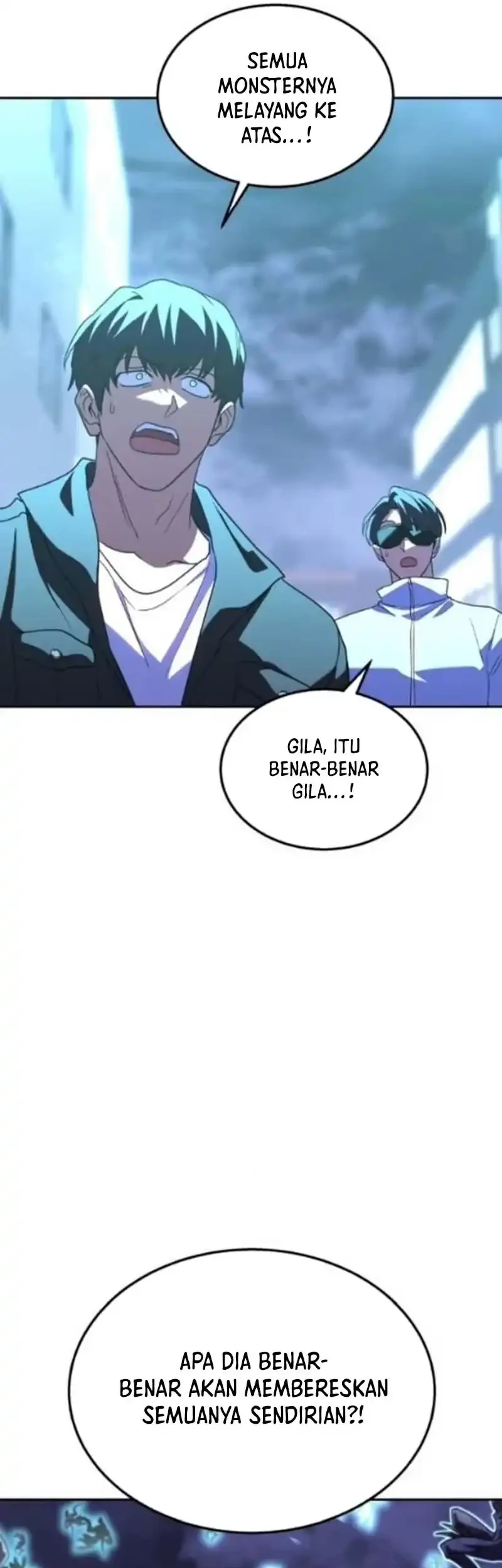 Chapter 51 - halaman 71