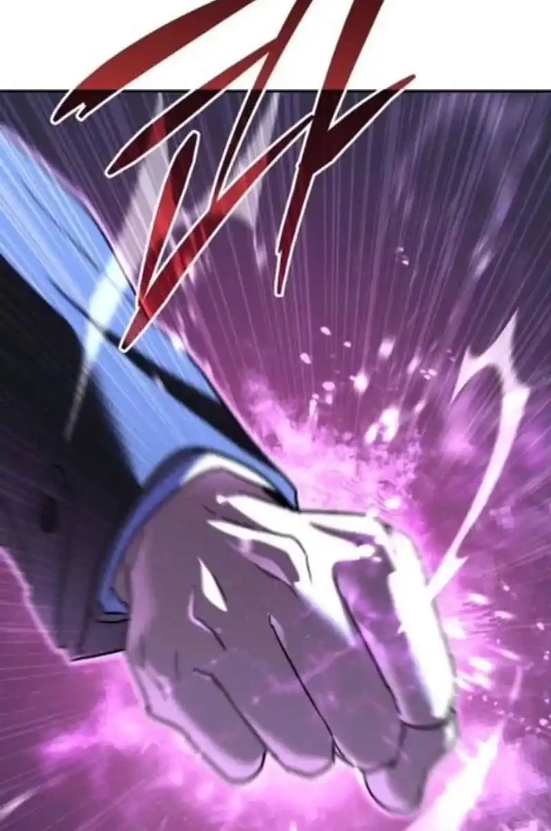 Chapter 51 - halaman 80