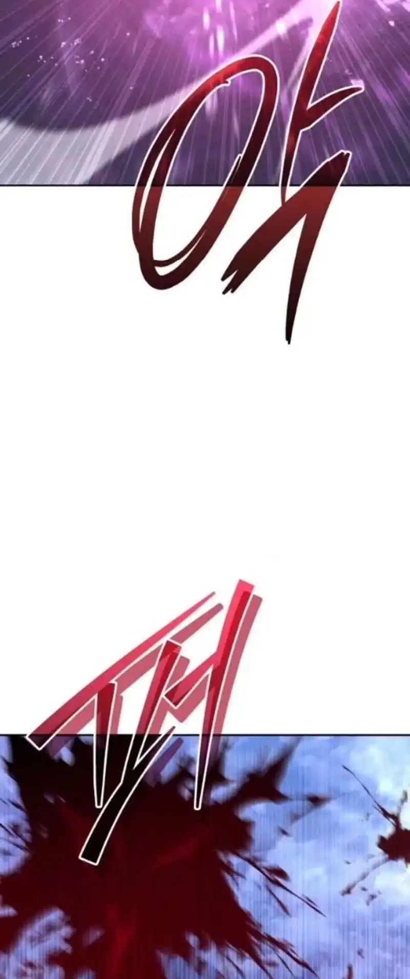 Chapter 51 - halaman 81
