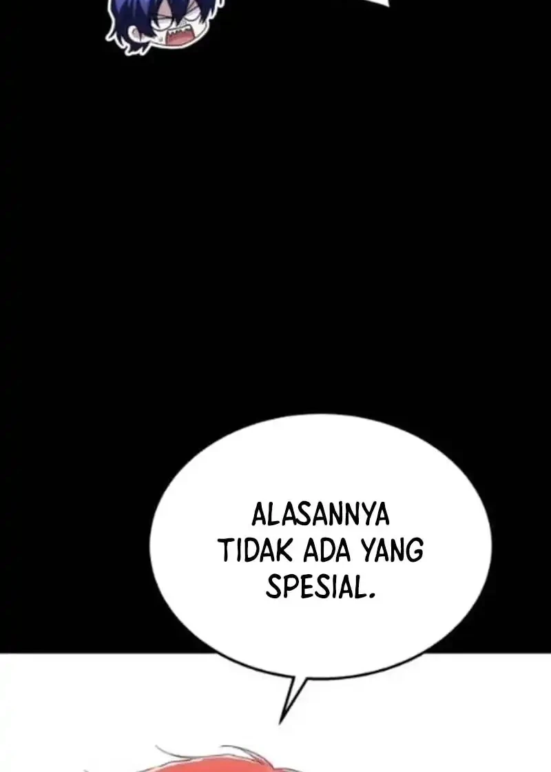 Chapter 51 - halaman 95