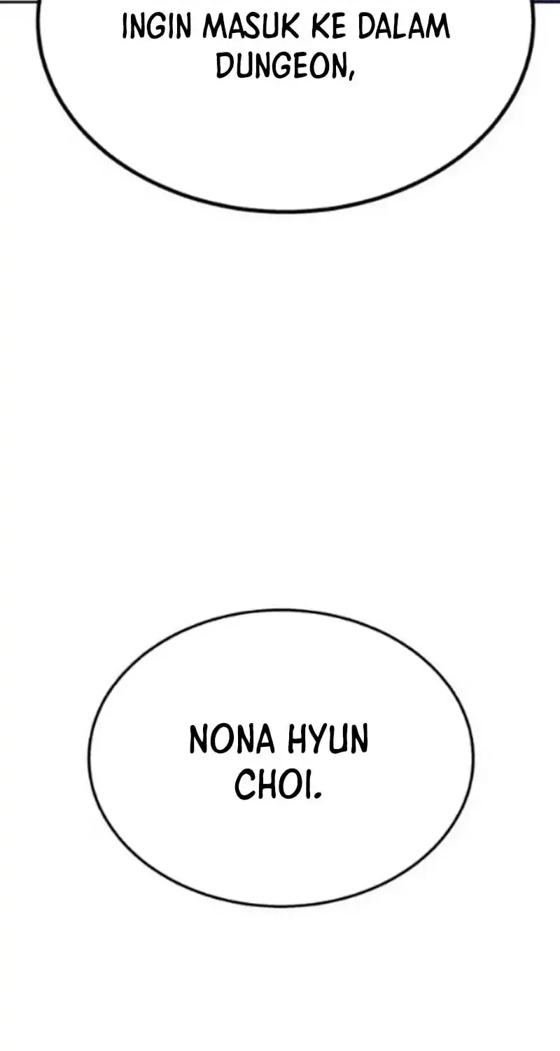 Chapter 51 - halaman 115