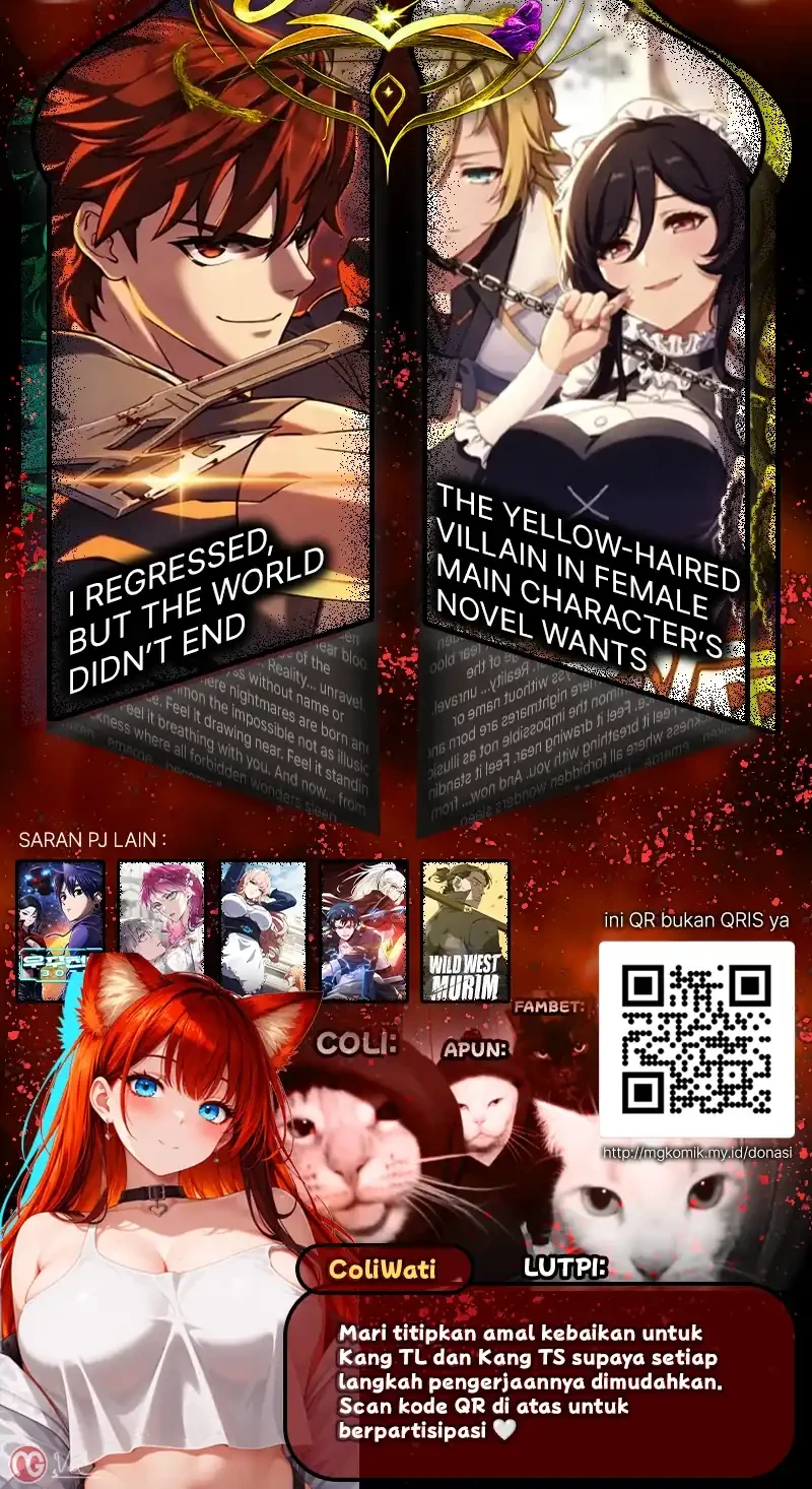 Chapter 51 - halaman 120