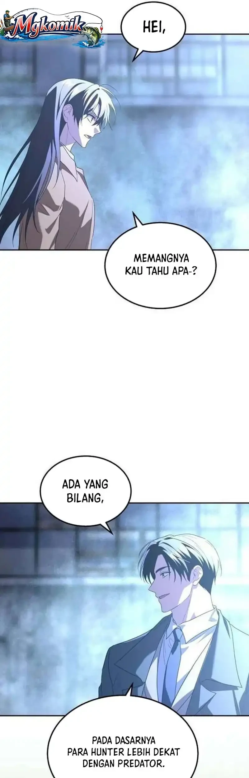 Chapter 52 - halaman 20