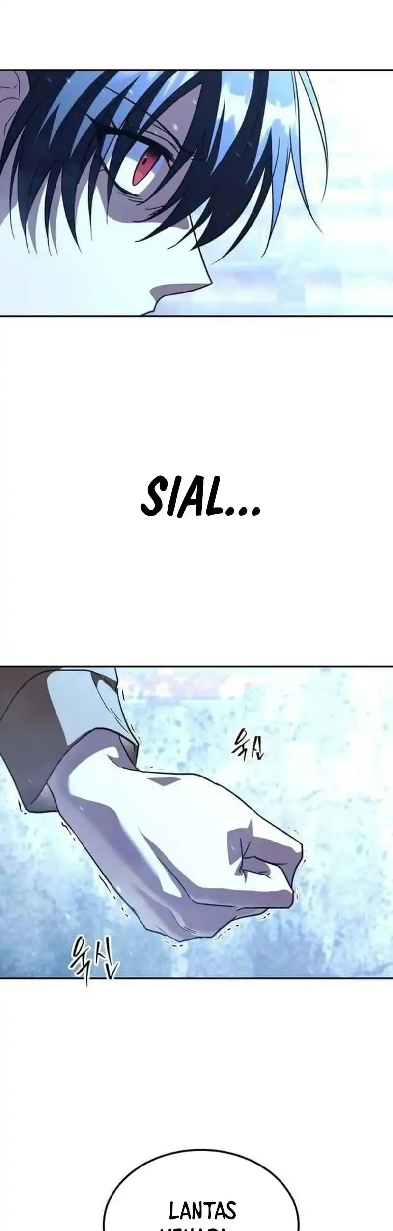 Chapter 52 - halaman 36
