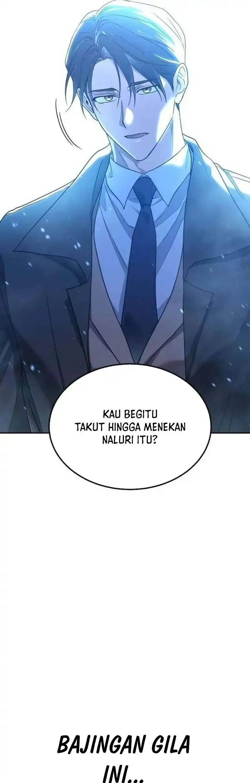 Chapter 52 - halaman 38
