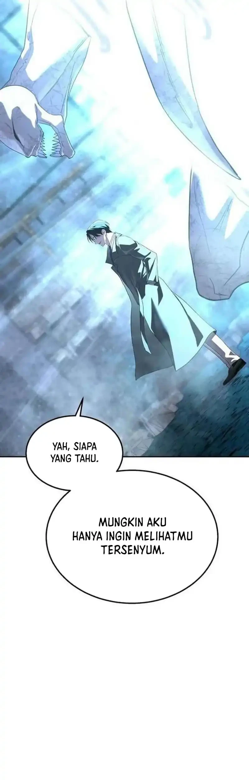 Chapter 52 - halaman 46