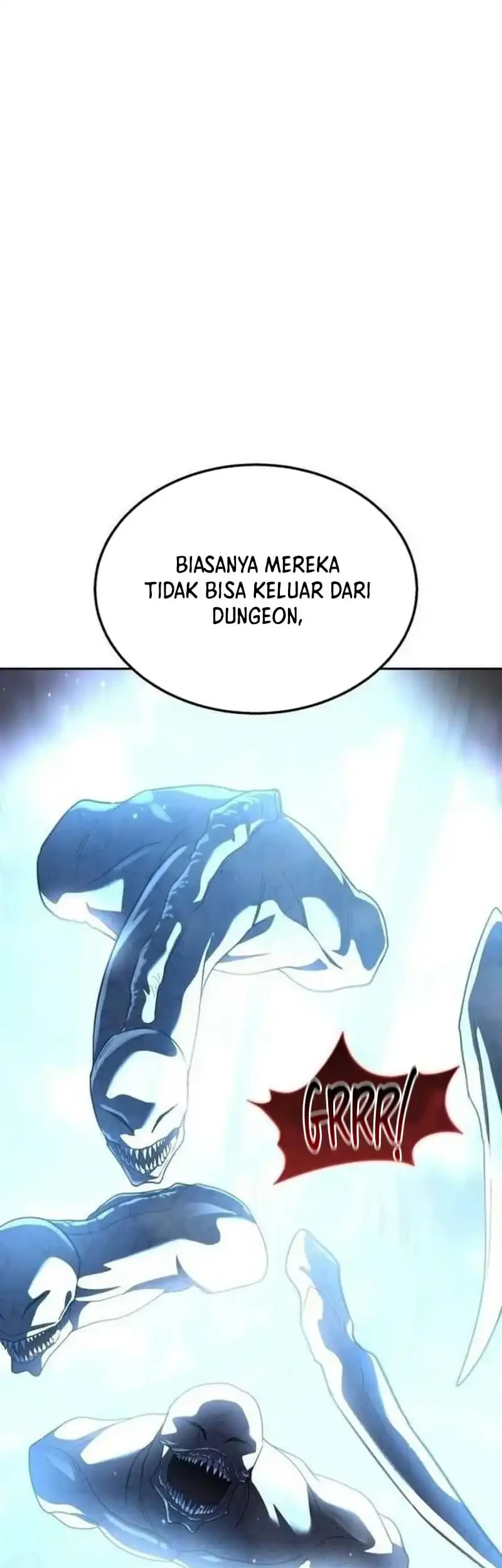 Chapter 52 - halaman 48