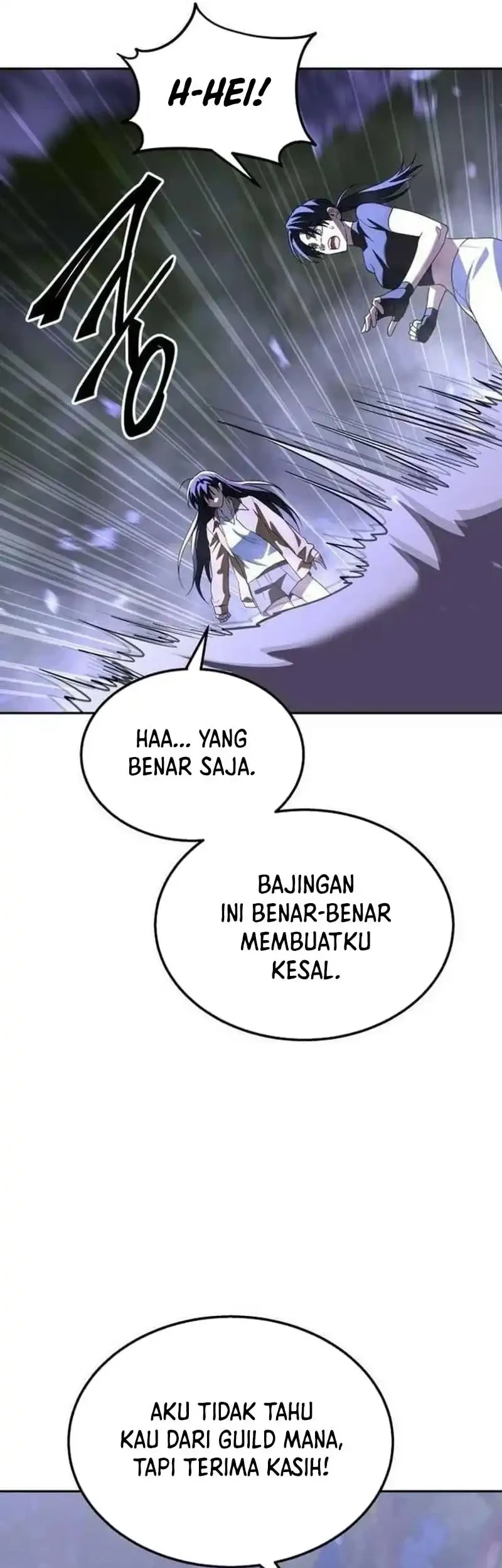 Chapter 52 - halaman 88