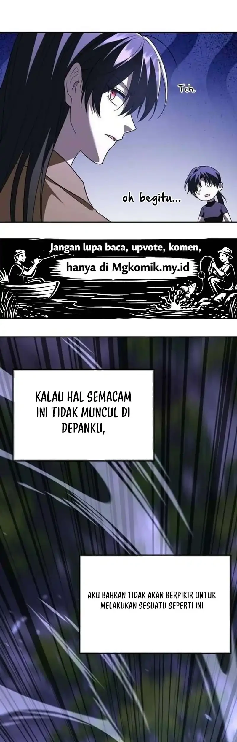 Chapter 52 - halaman 90