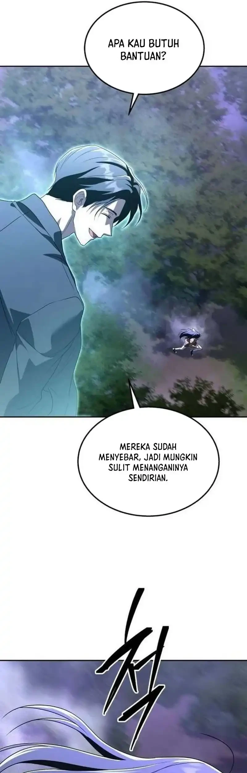 Chapter 52 - halaman 102