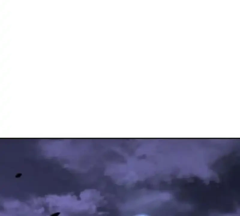 Chapter 52 - halaman 105