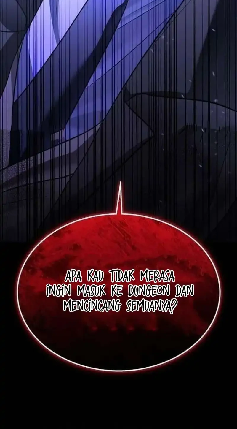 Chapter 52 - halaman 17