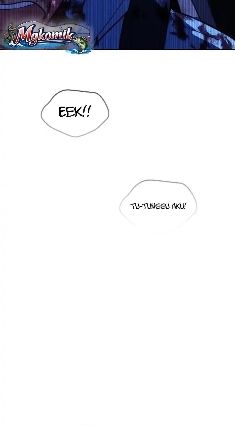 Chapter 53 - halaman 21