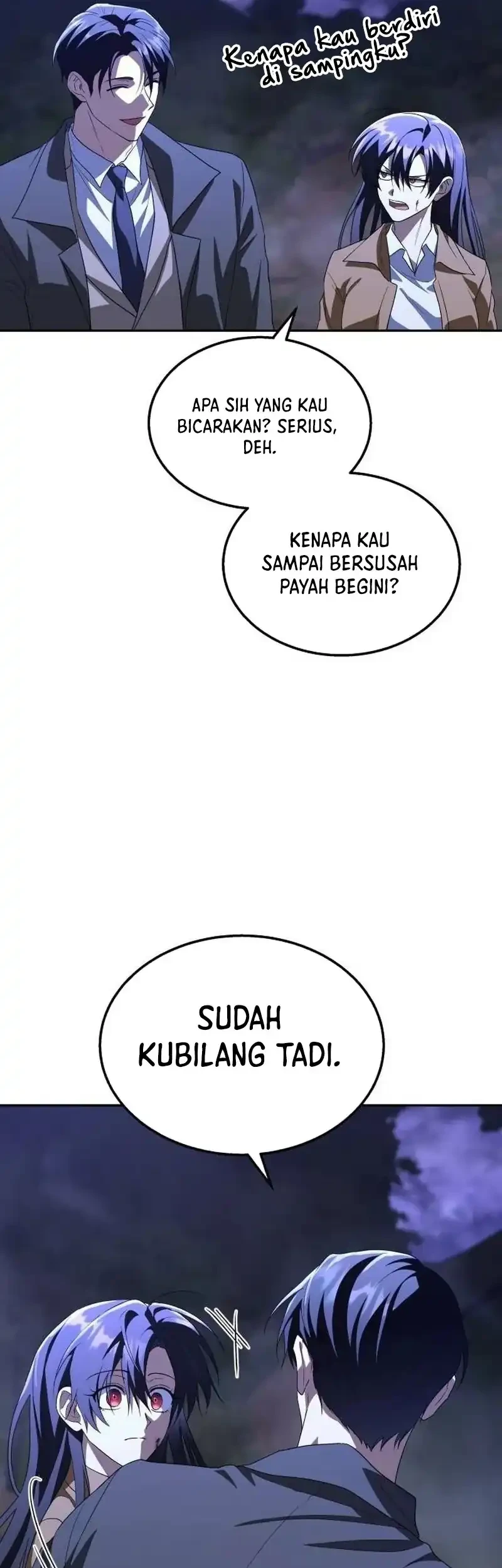Chapter 53 - halaman 30