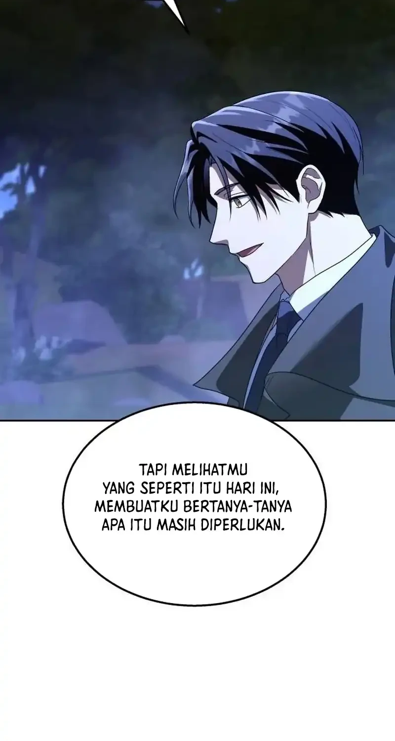 Chapter 53 - halaman 36