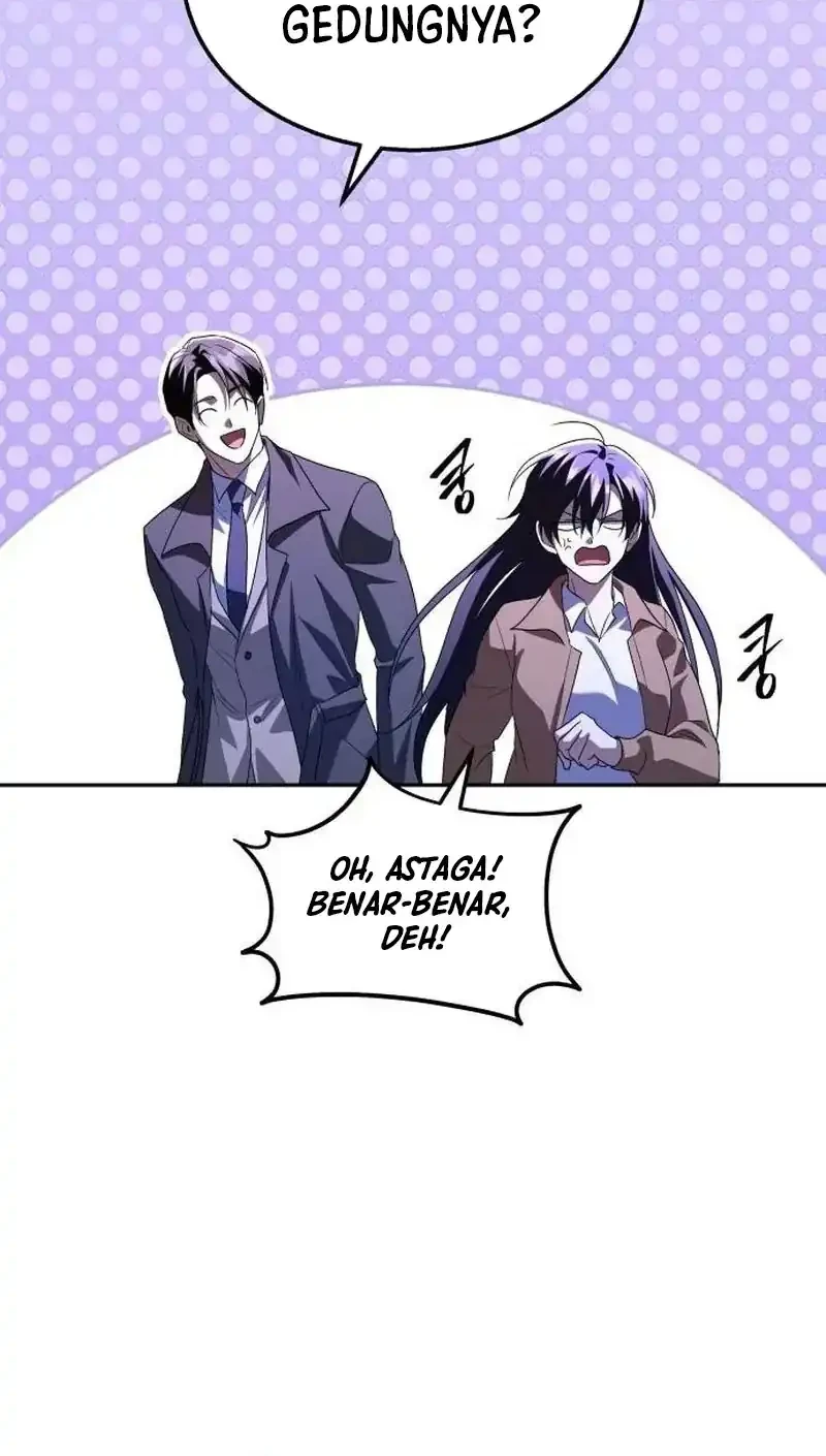Chapter 53 - halaman 55