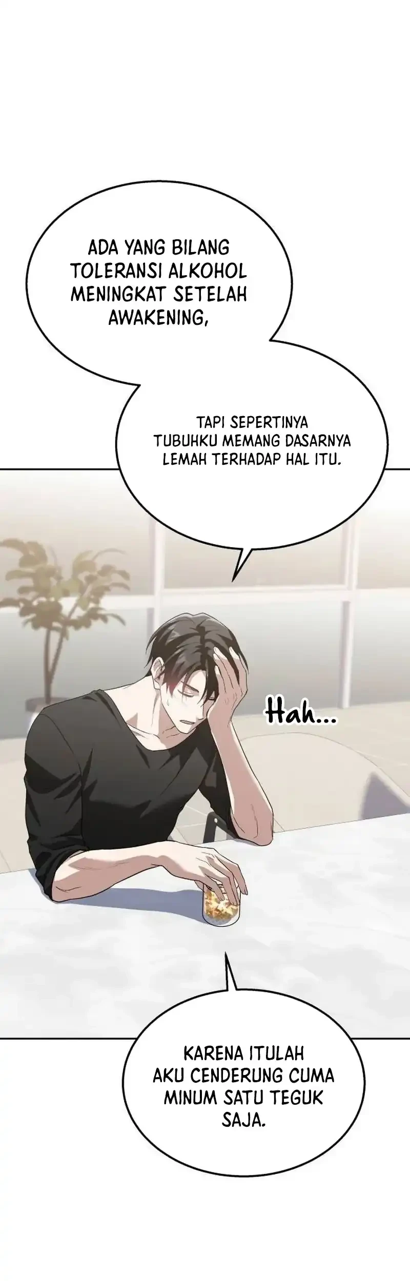 Chapter 53 - halaman 75