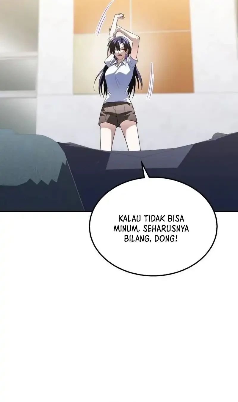 Chapter 53 - halaman 82