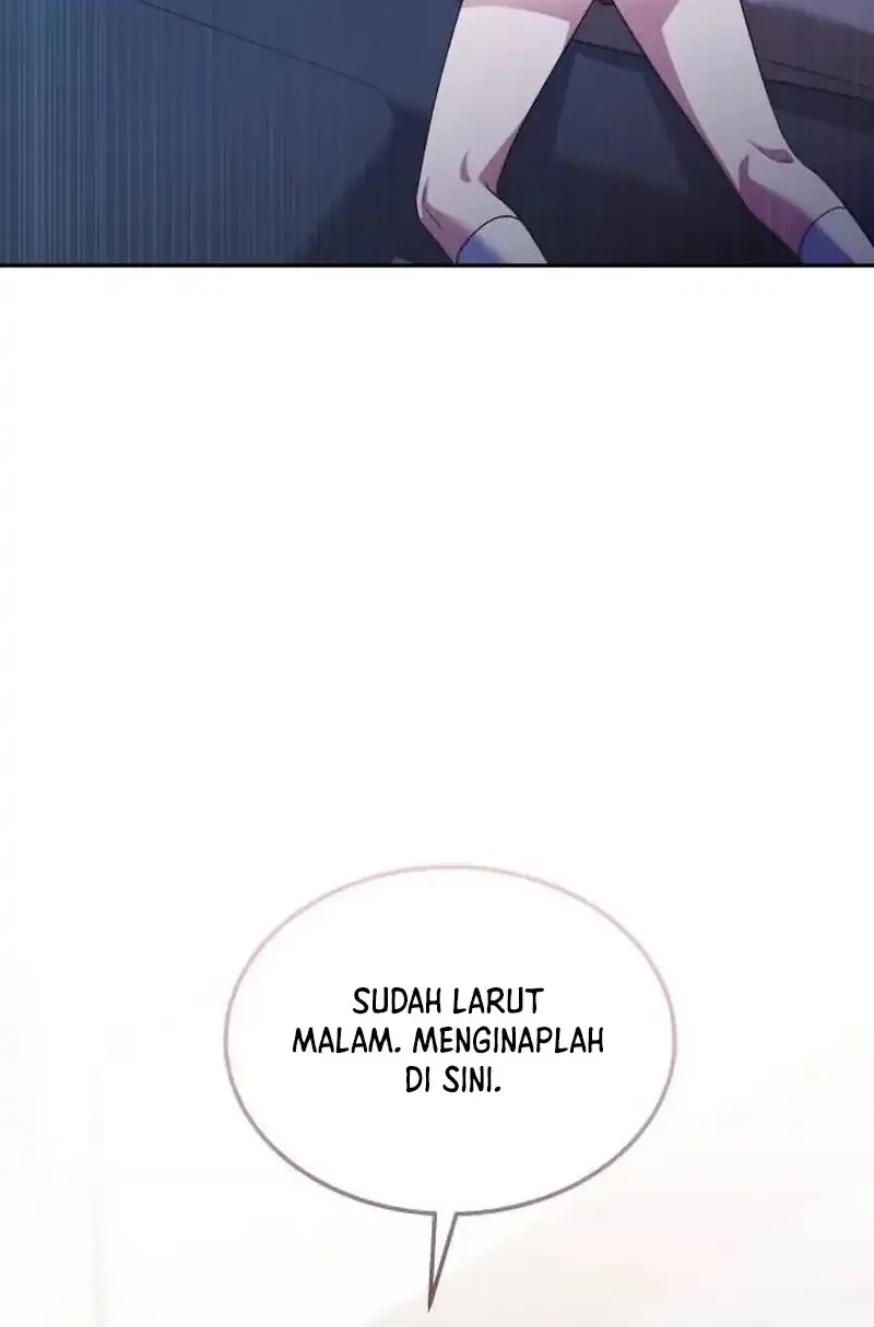 Chapter 53 - halaman 96