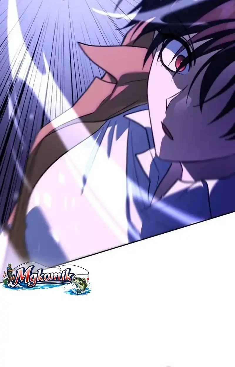 Chapter 53 - halaman 9