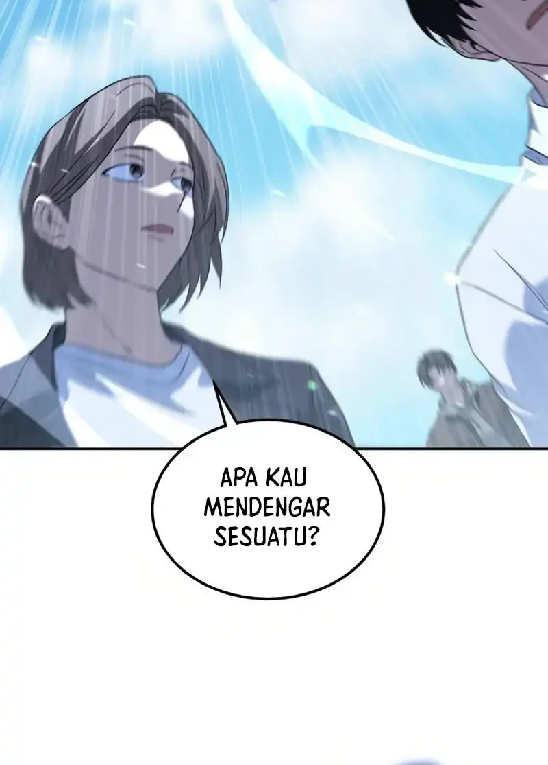Chapter 54 - halaman 39