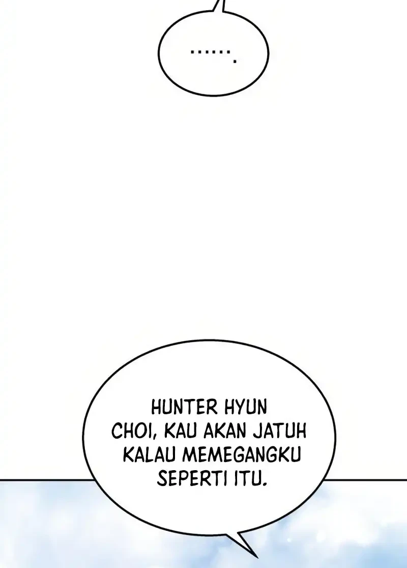 Chapter 54 - halaman 47
