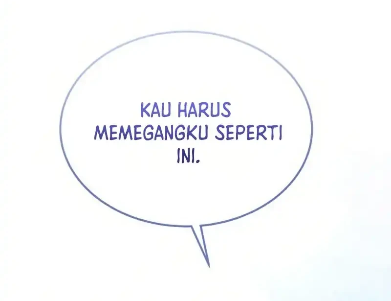 Chapter 54 - halaman 49