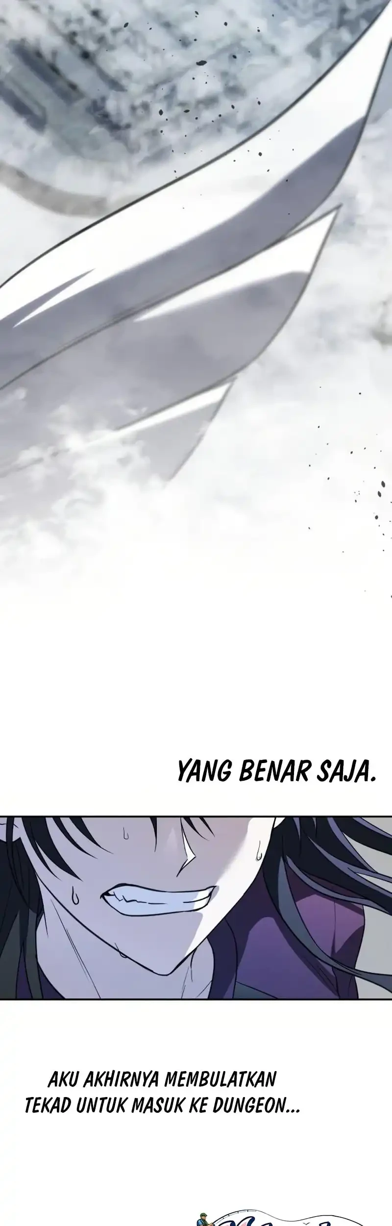 Chapter 54 - halaman 98