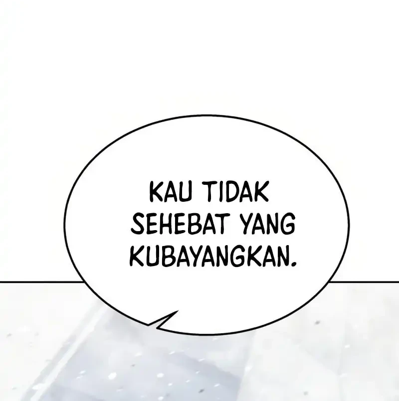 Chapter 54 - halaman 120