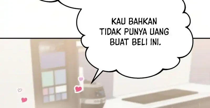 Chapter 54 - halaman 15