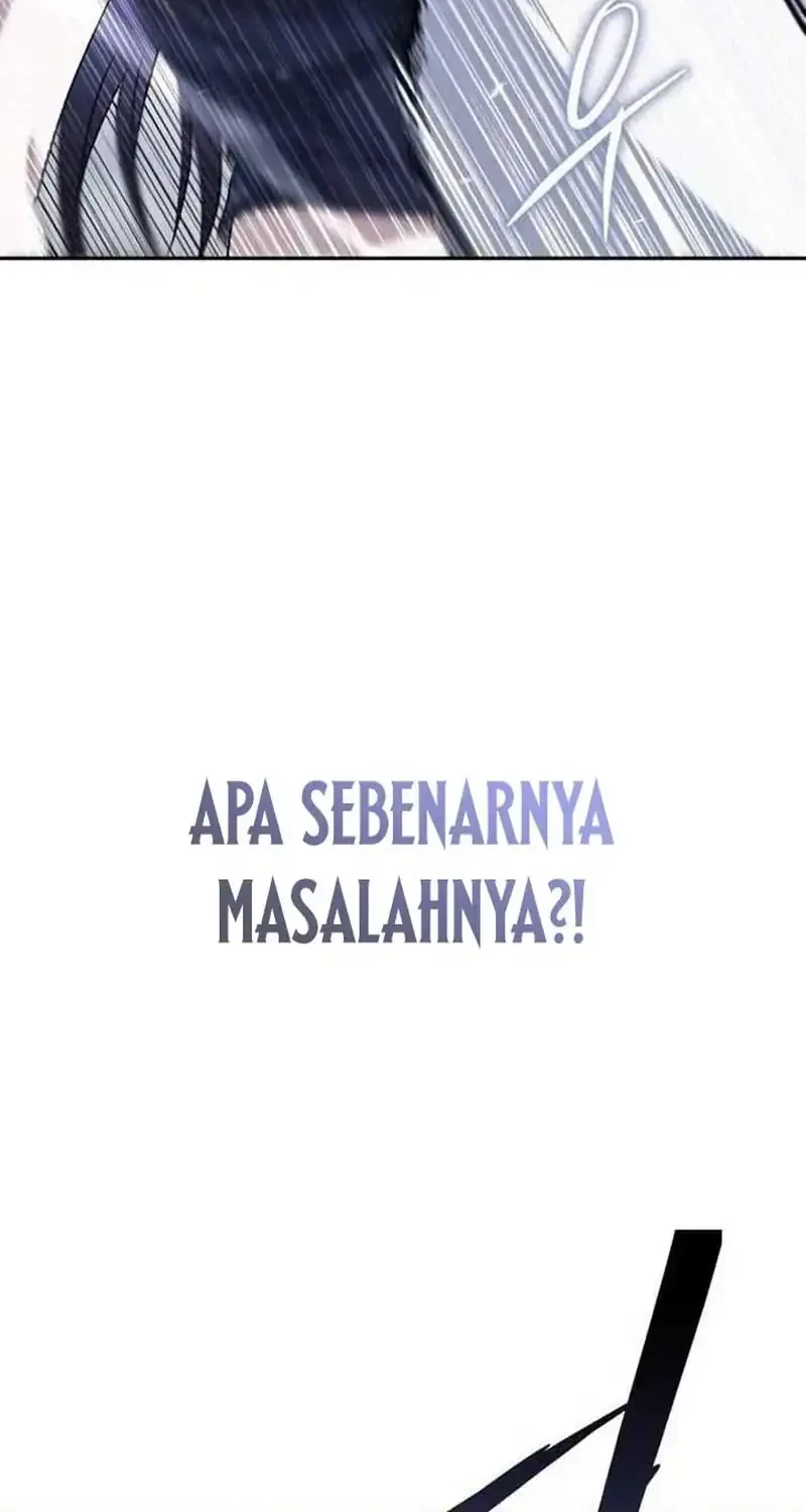Chapter 55 - halaman 23