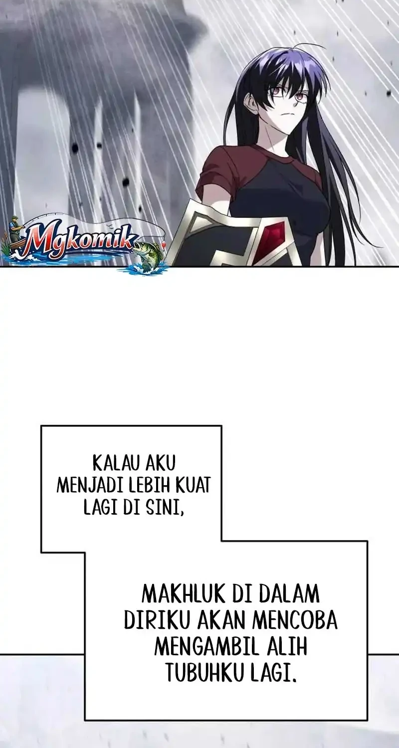 Chapter 55 - halaman 51