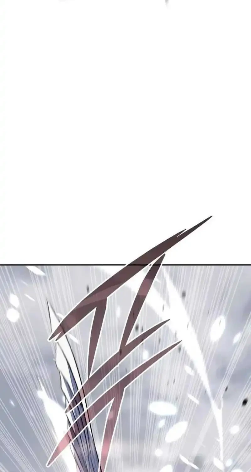 Chapter 55 - halaman 69