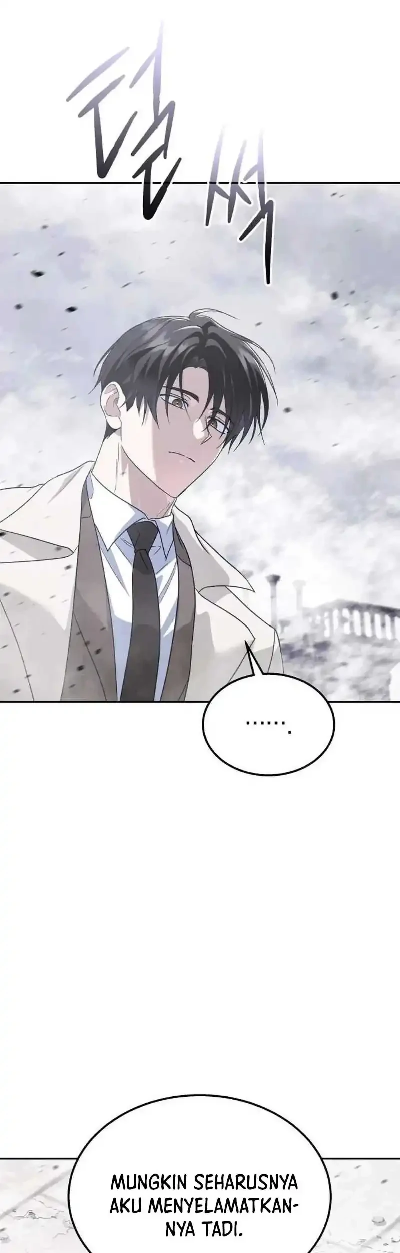 Chapter 55 - halaman 104