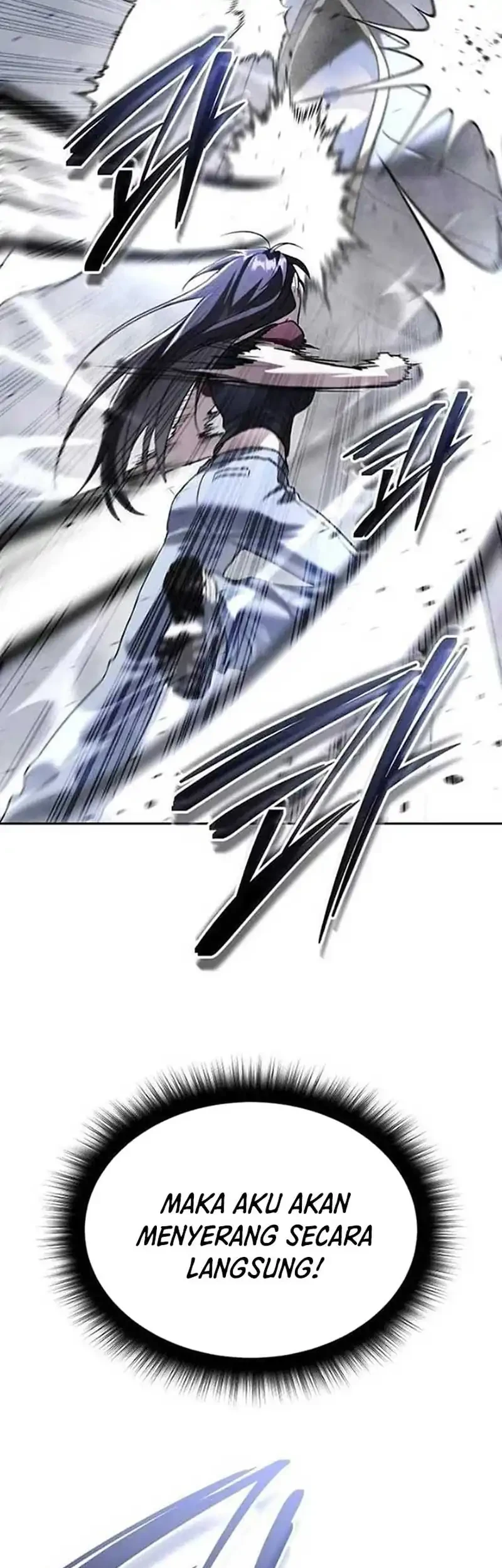 Chapter 55 - halaman 16