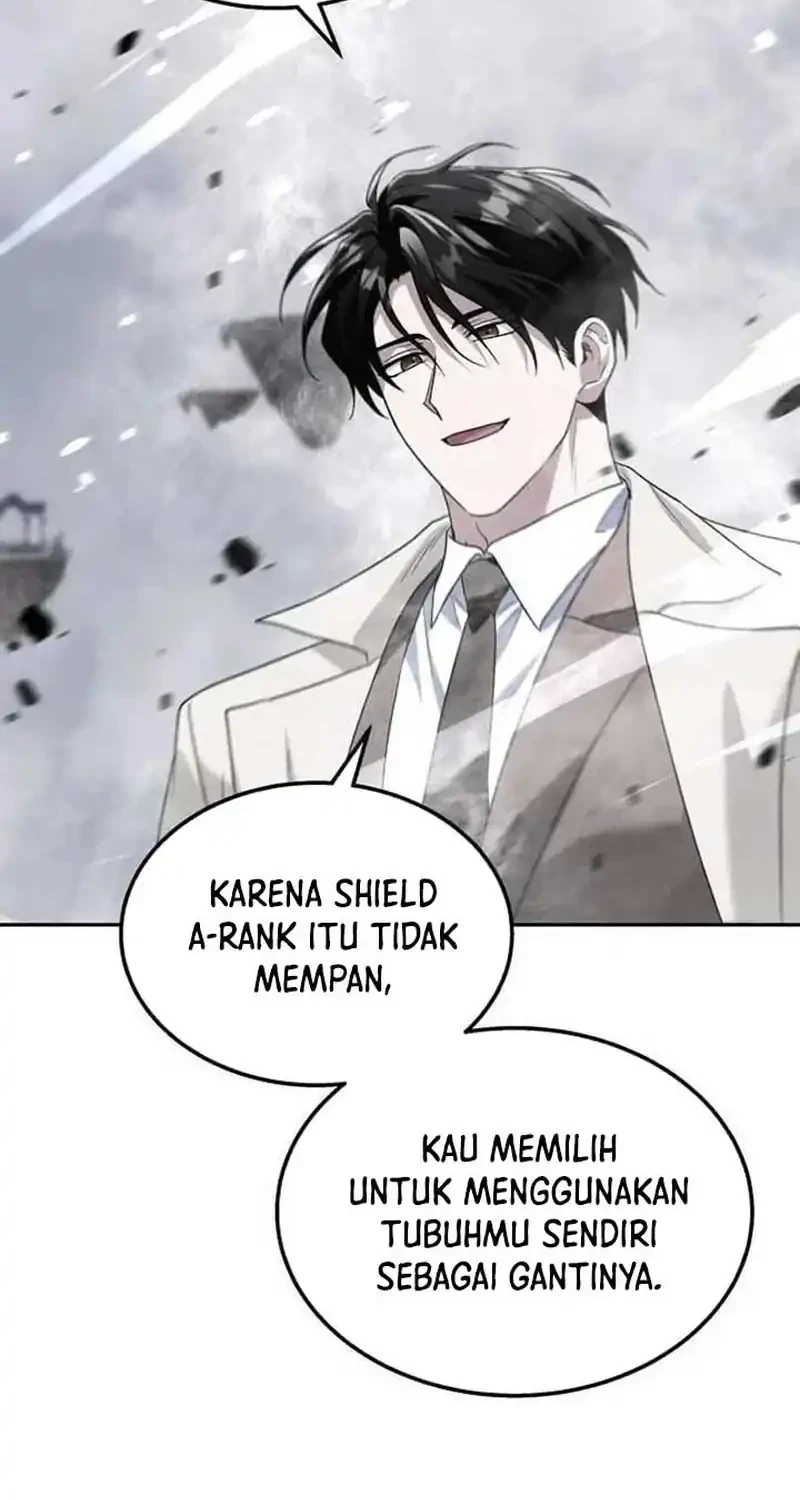 Chapter 55 - halaman 19