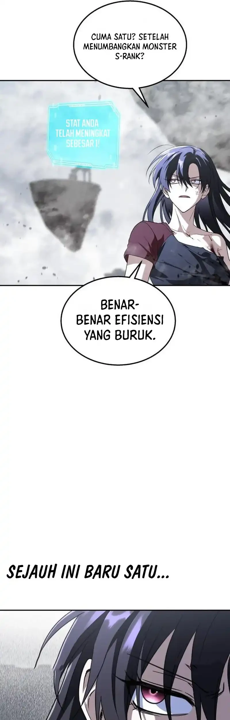 Chapter 56 - halaman 24