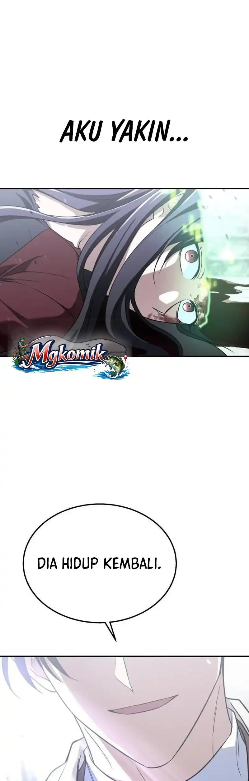 Chapter 56 - halaman 37