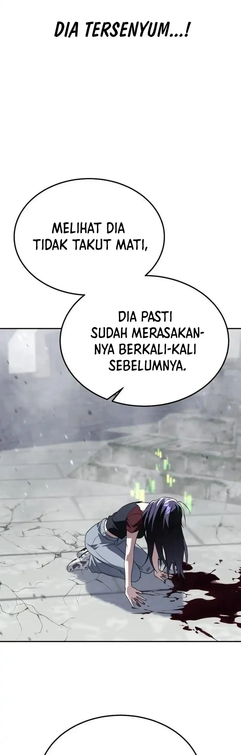 Chapter 56 - halaman 39