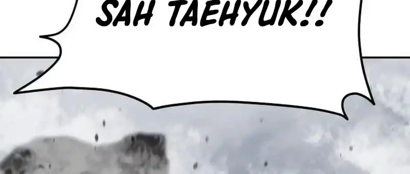 Chapter 56 - halaman 74