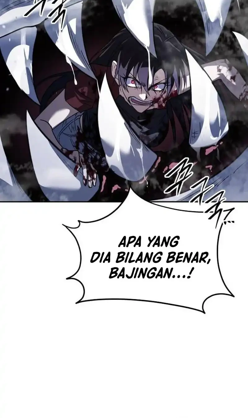Chapter 56 - halaman 79