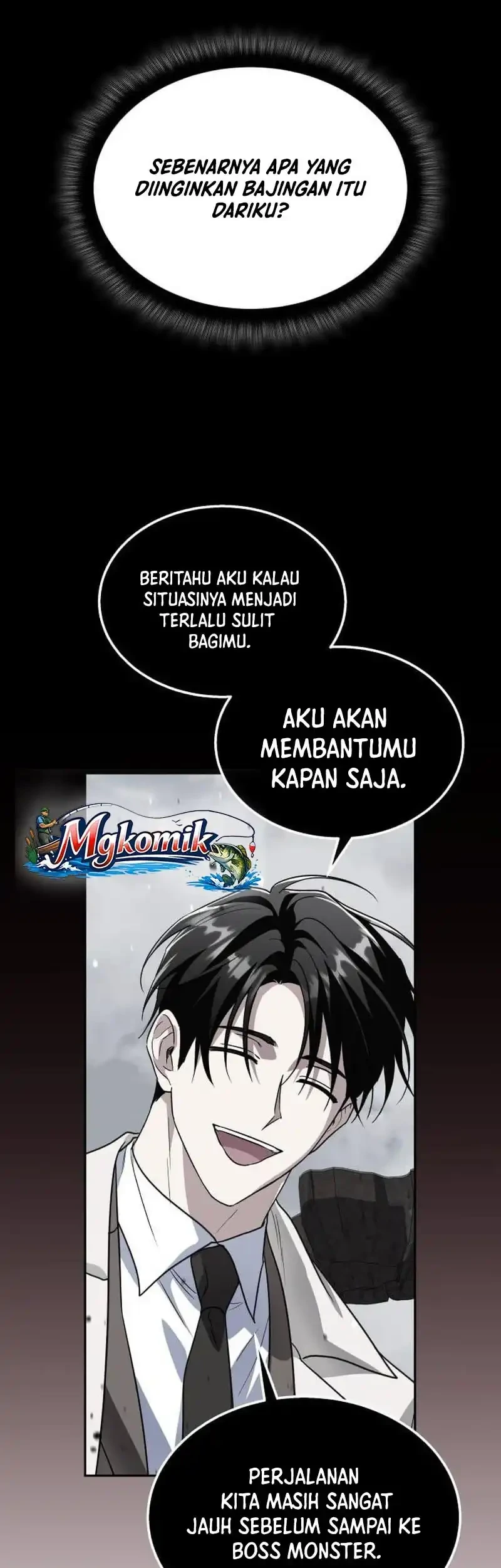 Chapter 56 - halaman 84