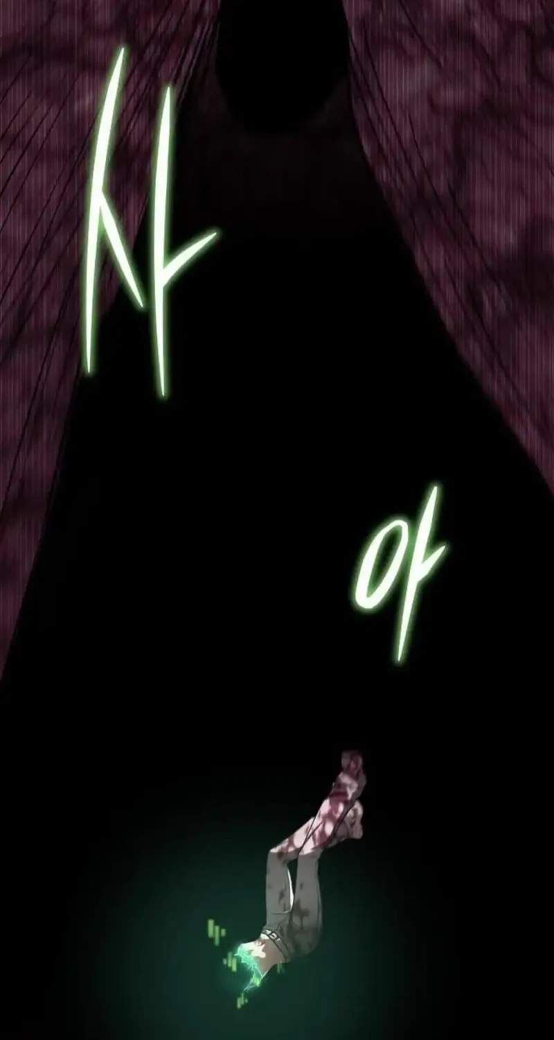 Chapter 56 - halaman 89