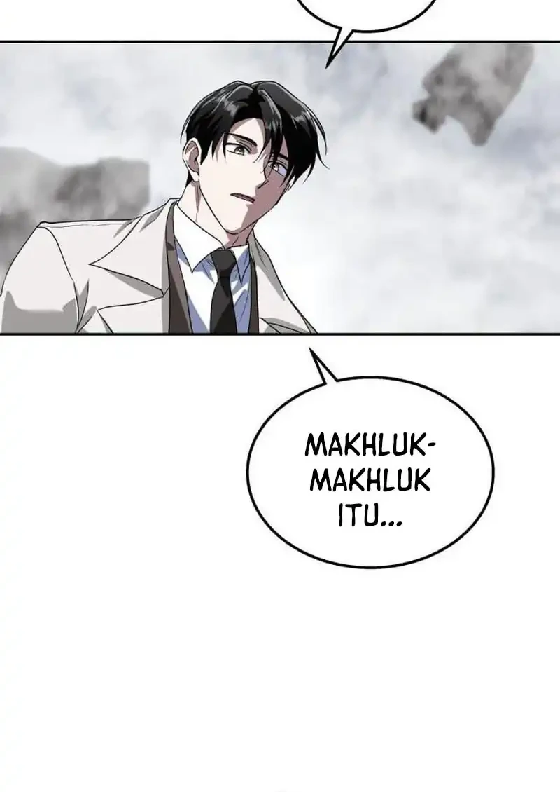 Chapter 56 - halaman 103