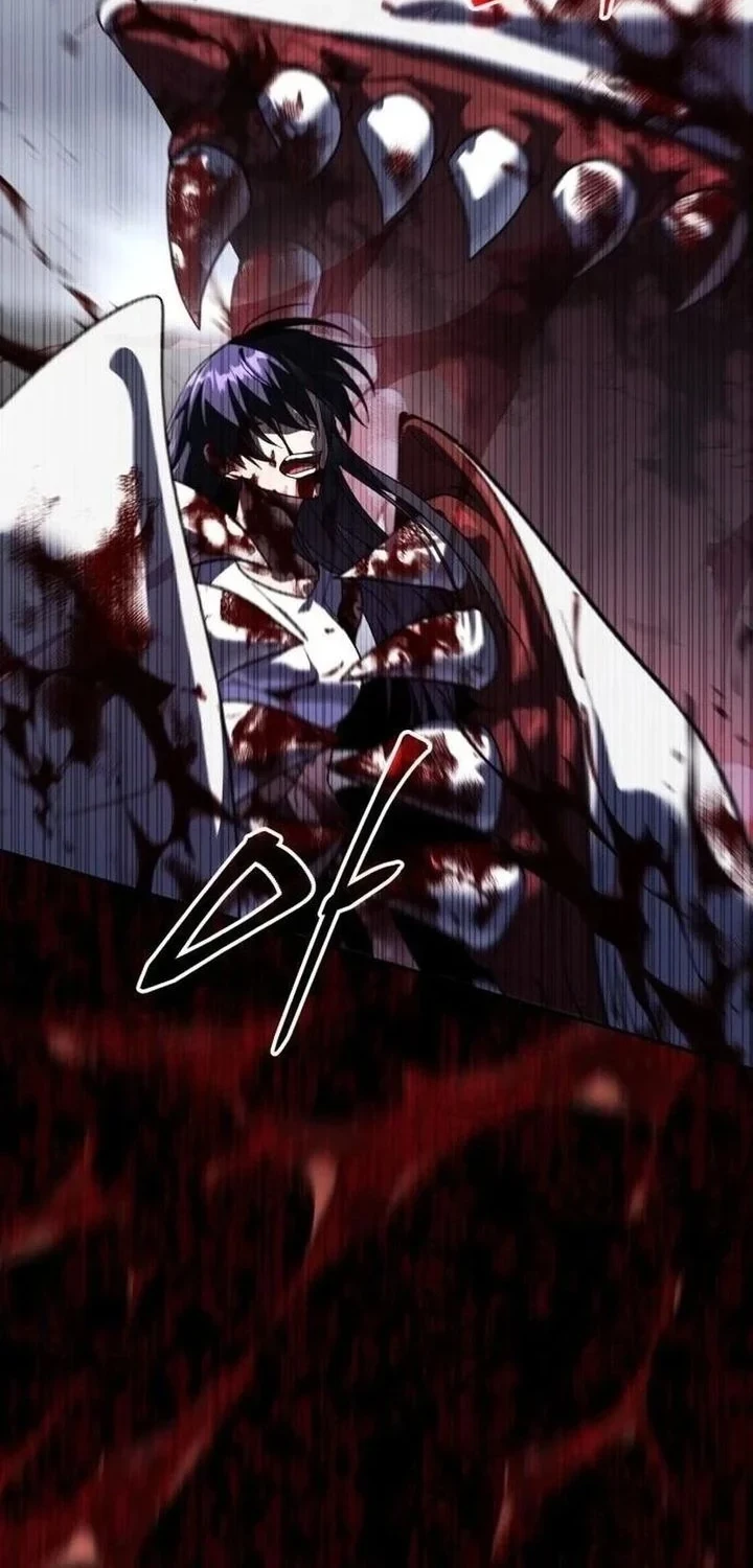 Chapter 57 - halaman 23