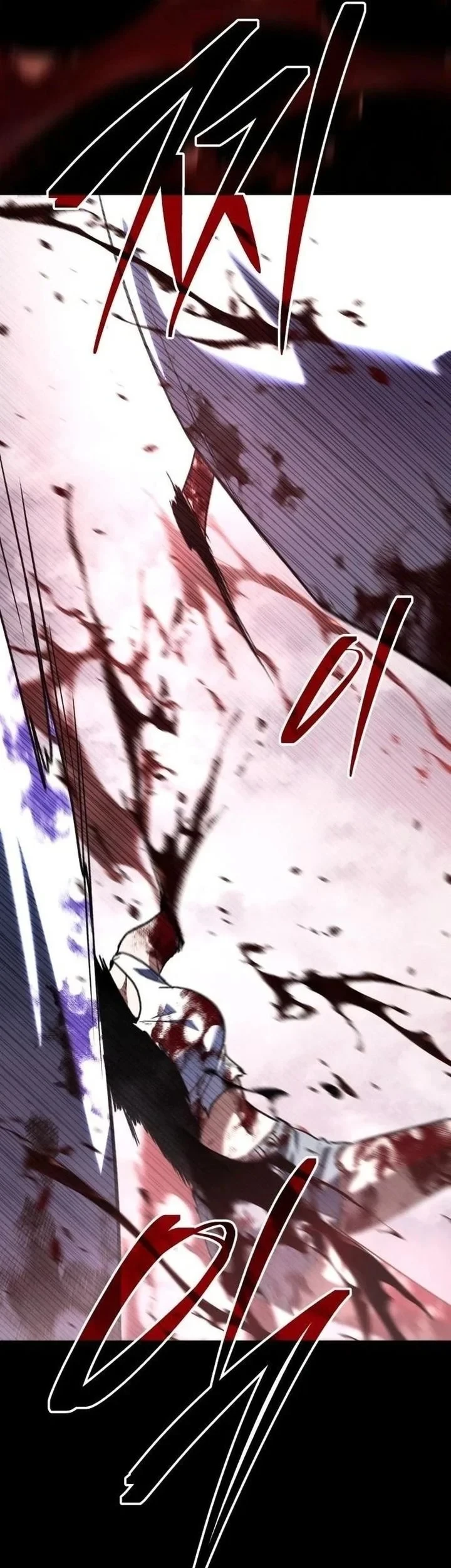 Chapter 57 - halaman 36