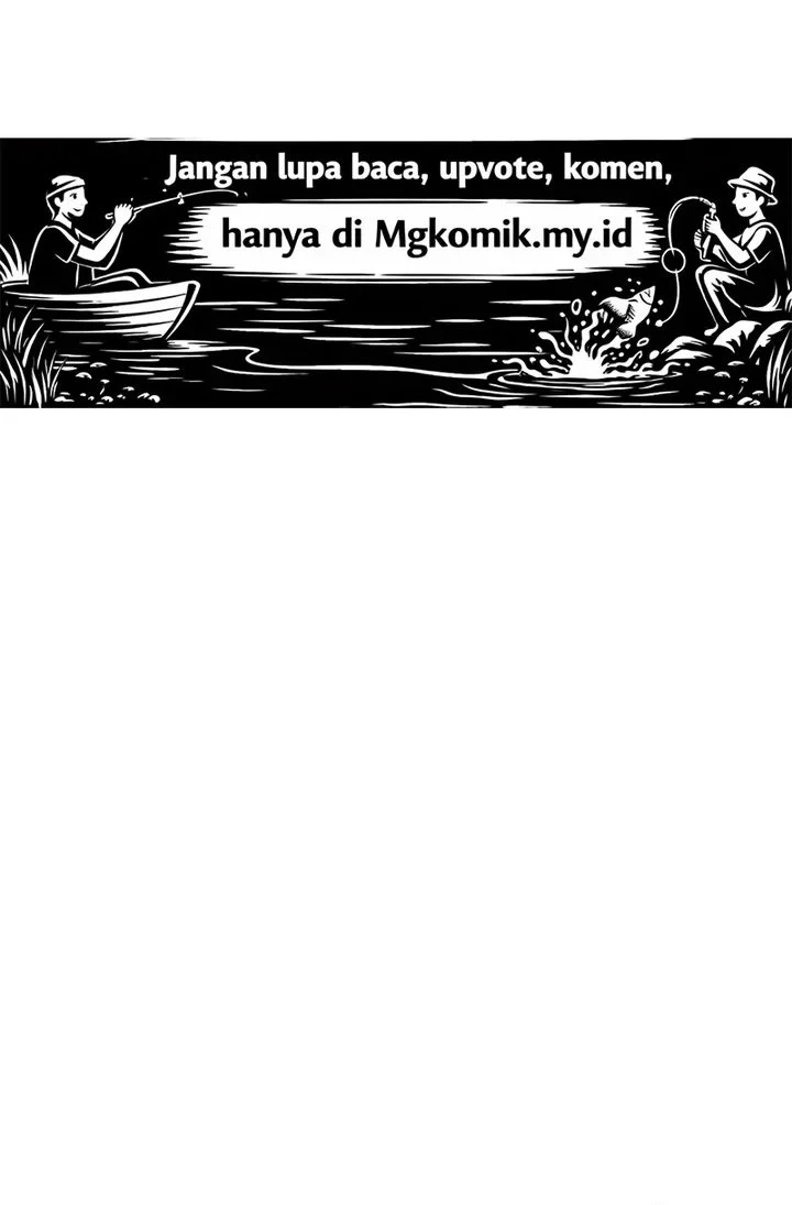 Chapter 57 - halaman 3